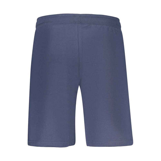 Blu Cotton Men's Sweatpant