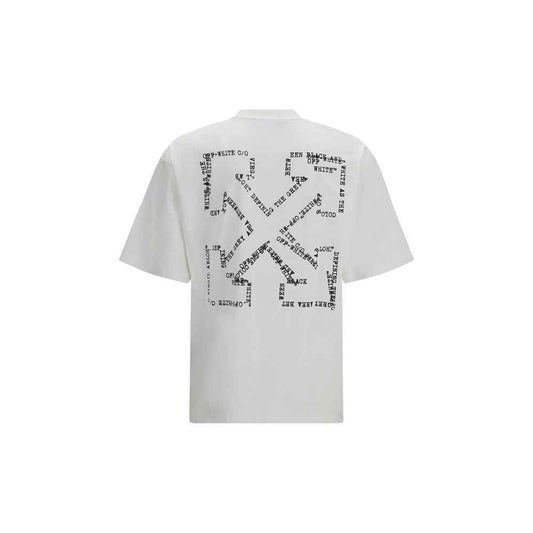 White Cotton Sportswear