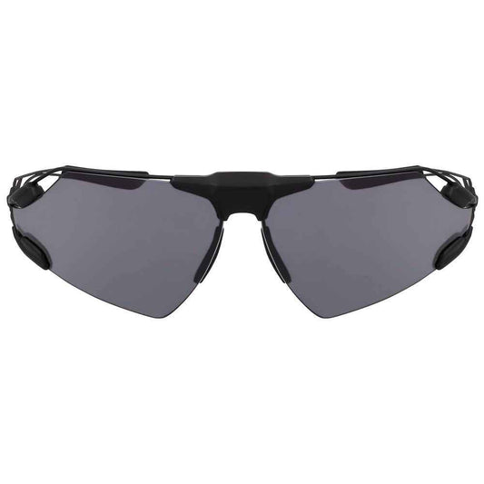 Black Titanium Sunglasses