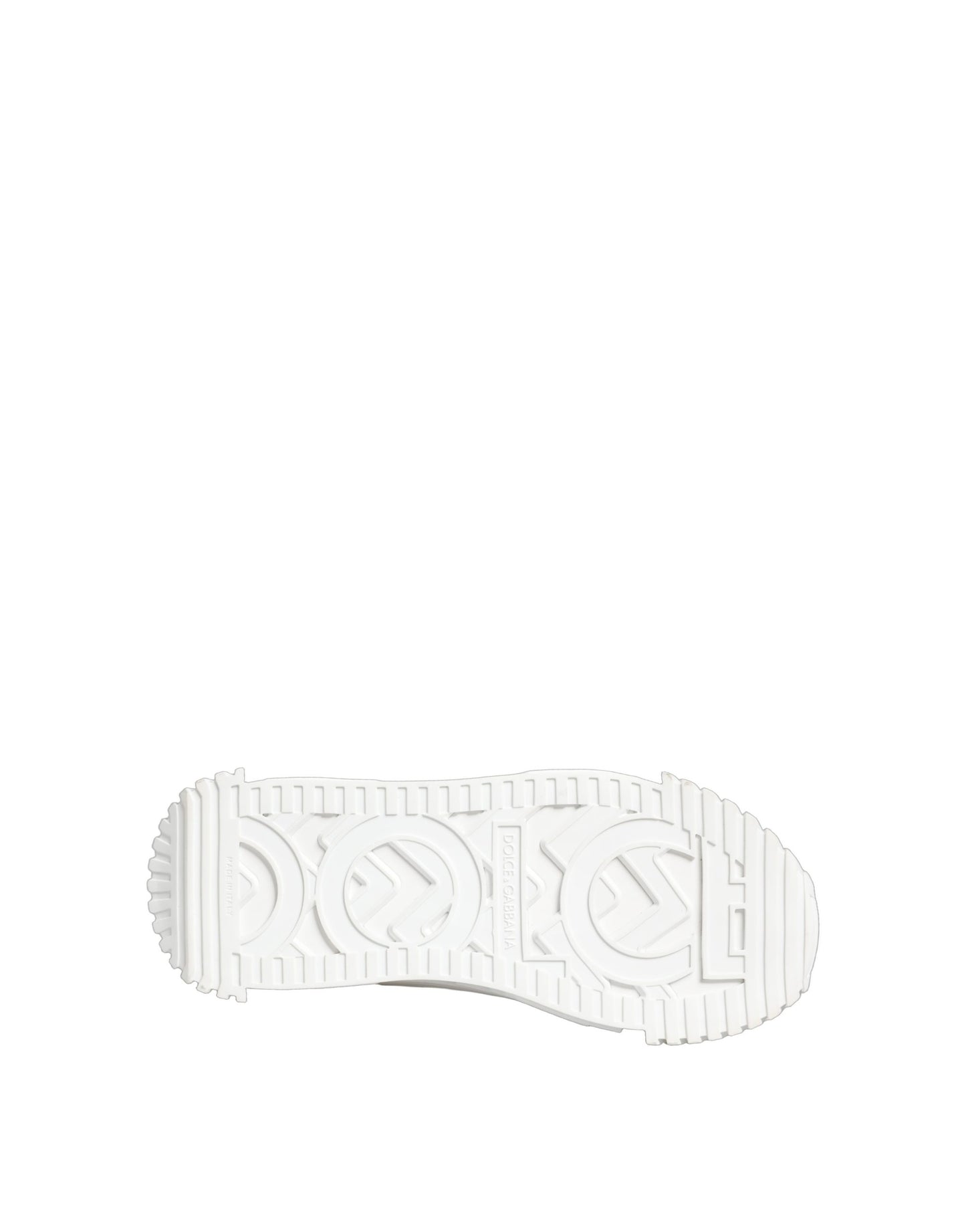 Blue White Low Top NS1 Sneakers Shoes