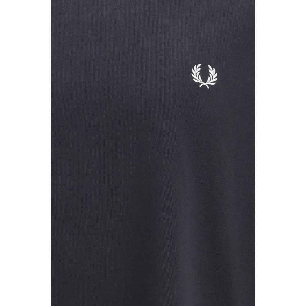 Black Cotton Sportswear