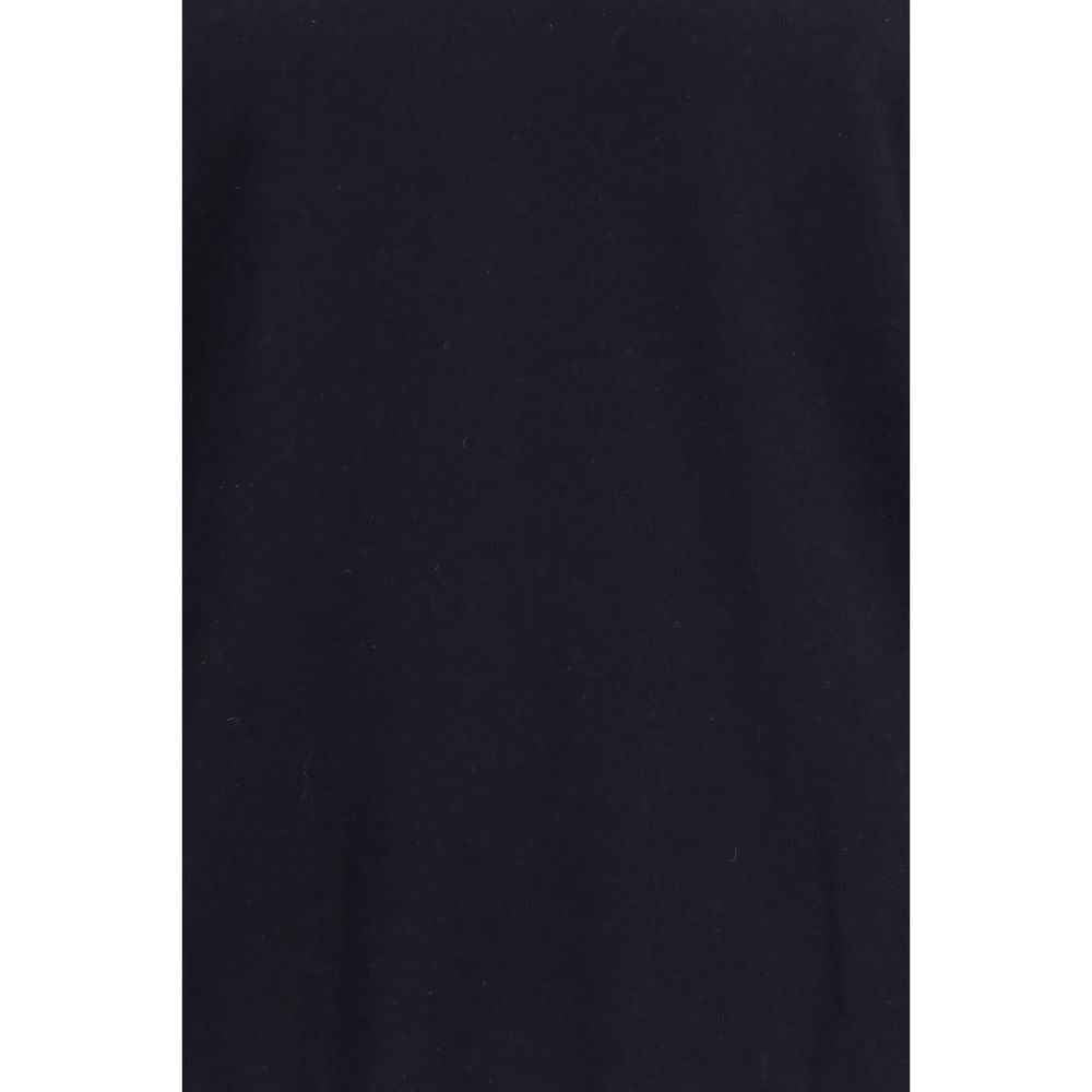 Blue Wool Oves Aries Sweatshirt