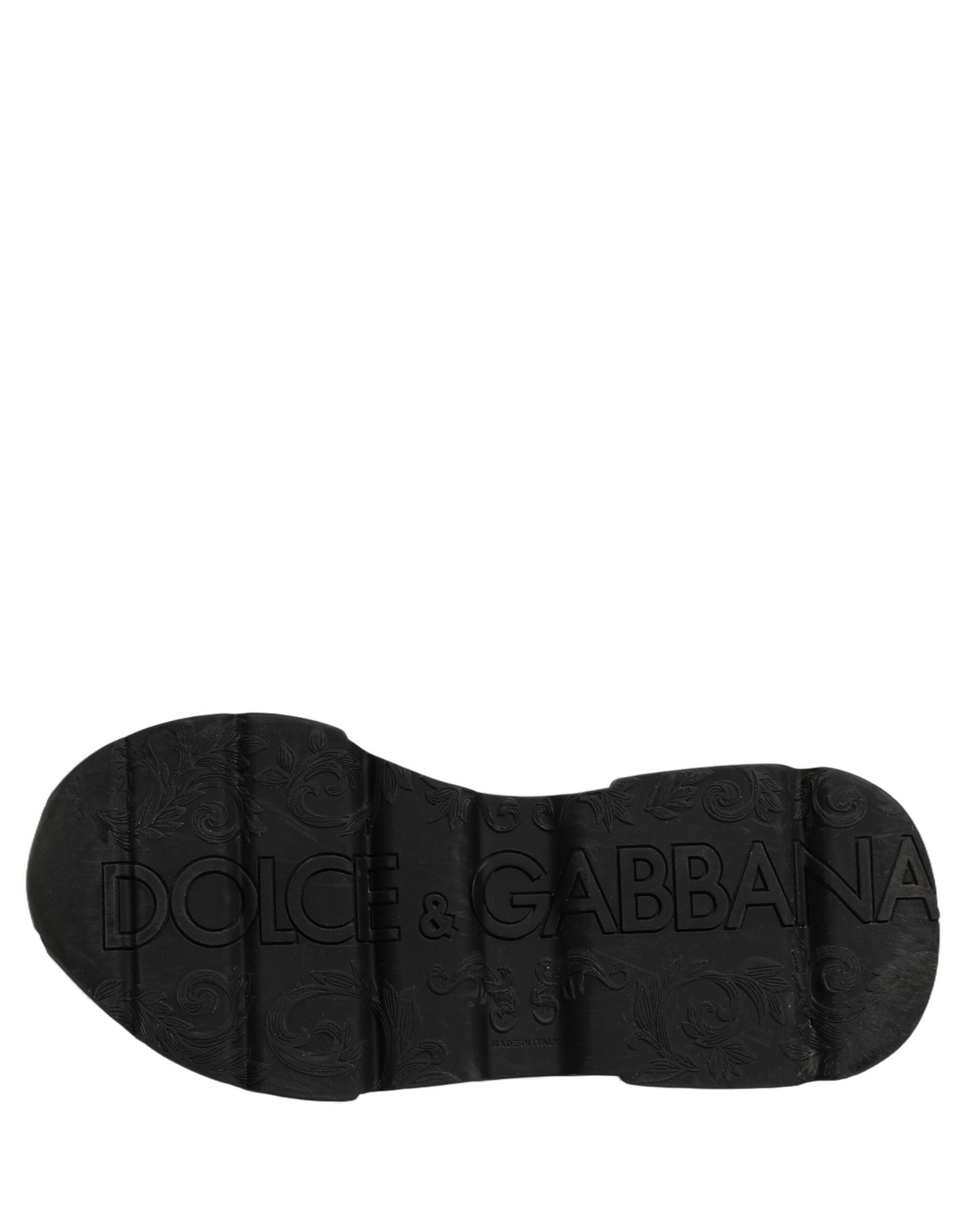 White Black Daymaster Low Top Men Sneakers Shoes