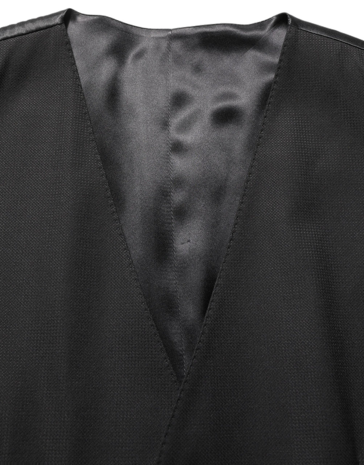 Dark Gray MARTINI Slim Fit Formal 3 Piece Suit
