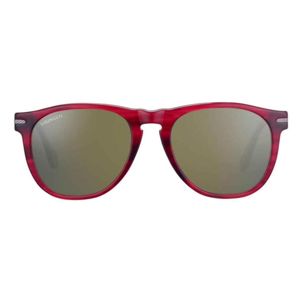 Multicolor Plastic Sunglasses