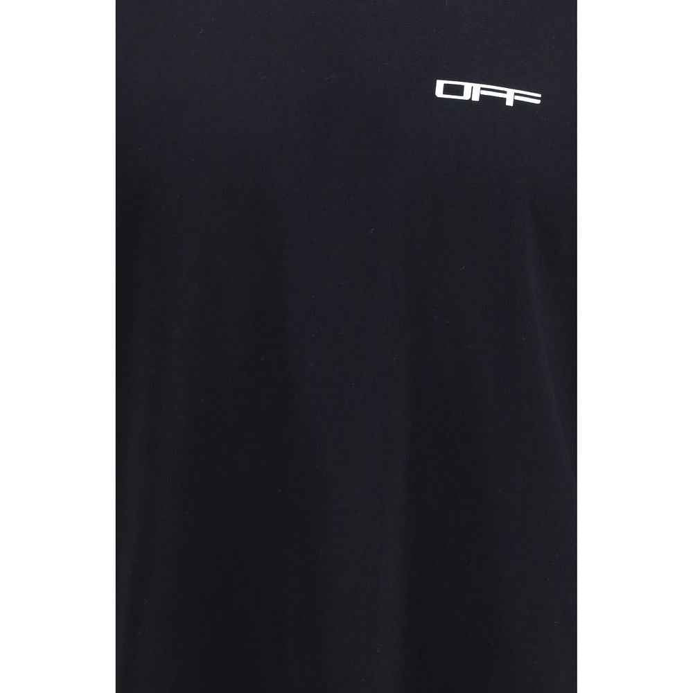 Black Cotton Sportswear