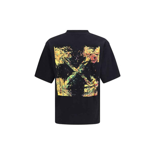 Black Cotton Sportswear
