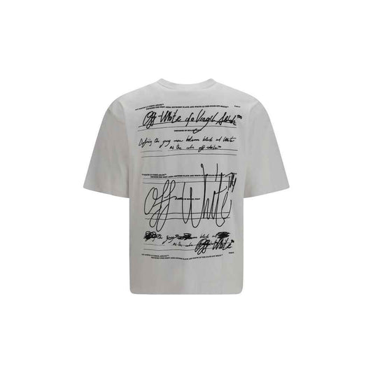 White Cotton Sportswear