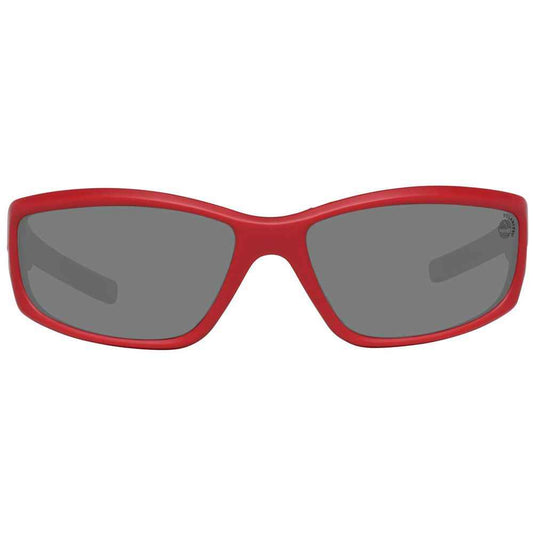 Multicolor Plastic Sunglasses