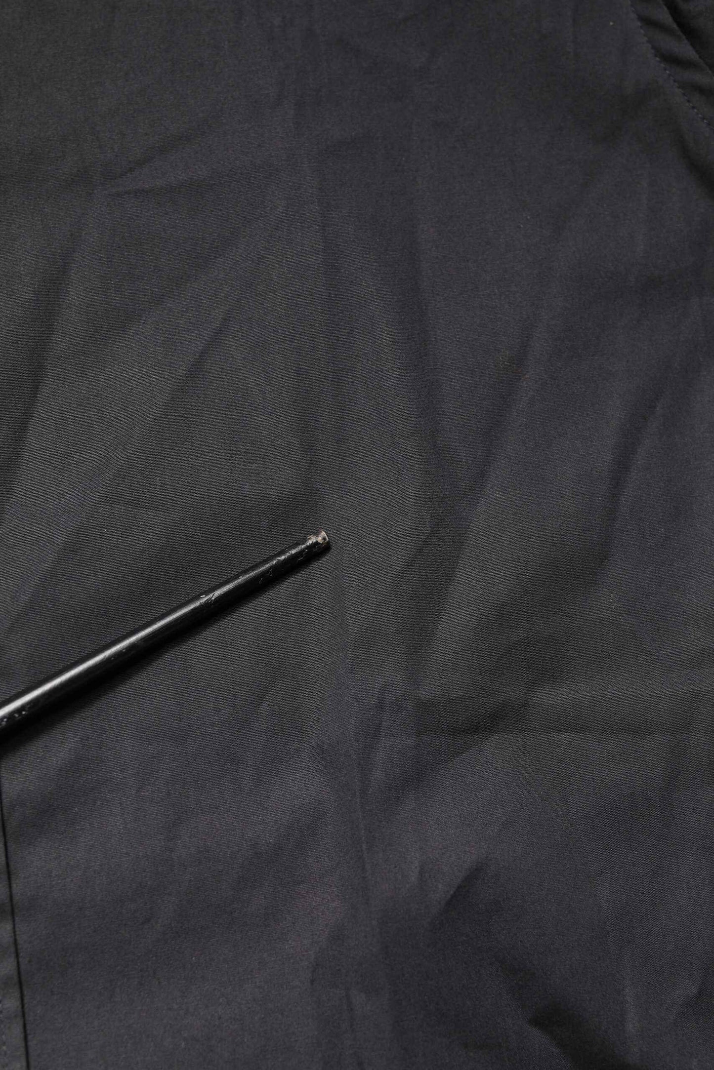 Black GOLD Cotton Long Sleeves Dress Shirt