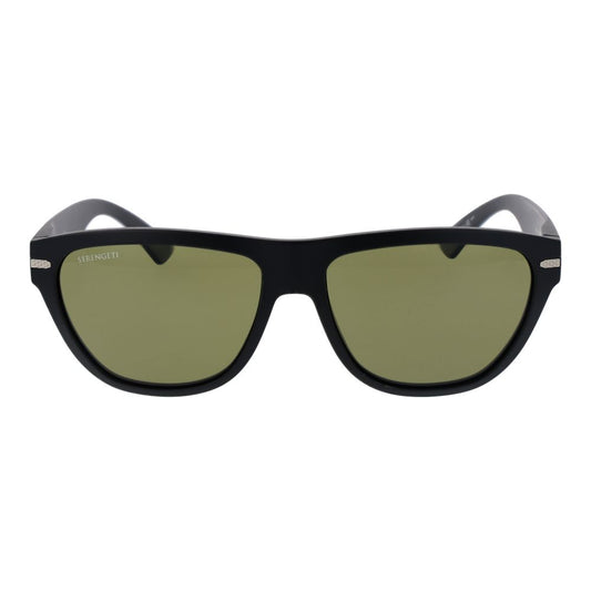 Black Sunglasses