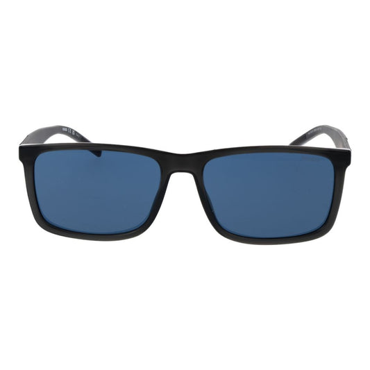 Gray Sunglasses