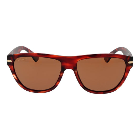 Brown Sunglasses