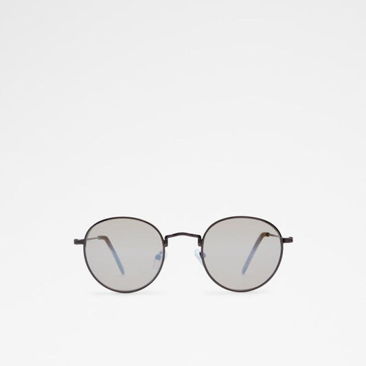 Bronze Polycarbonate Sunglasses