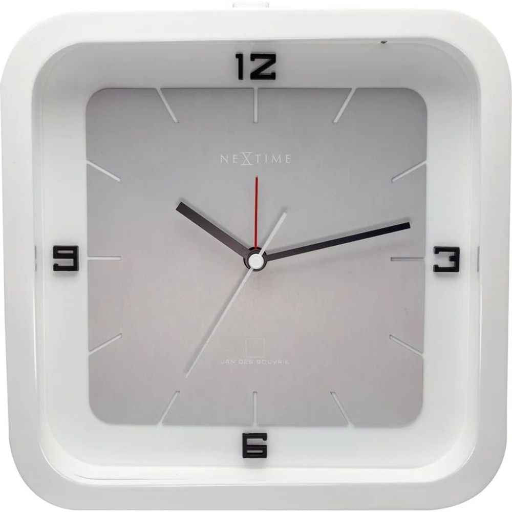 Gray Wood Dress Watch