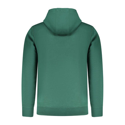 Verde Cotton Men's Sweatshirt