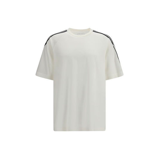 Beige Lyocell Sportswear
