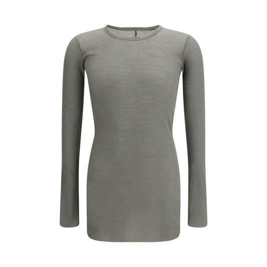 Bicolor Cotton Sportswear