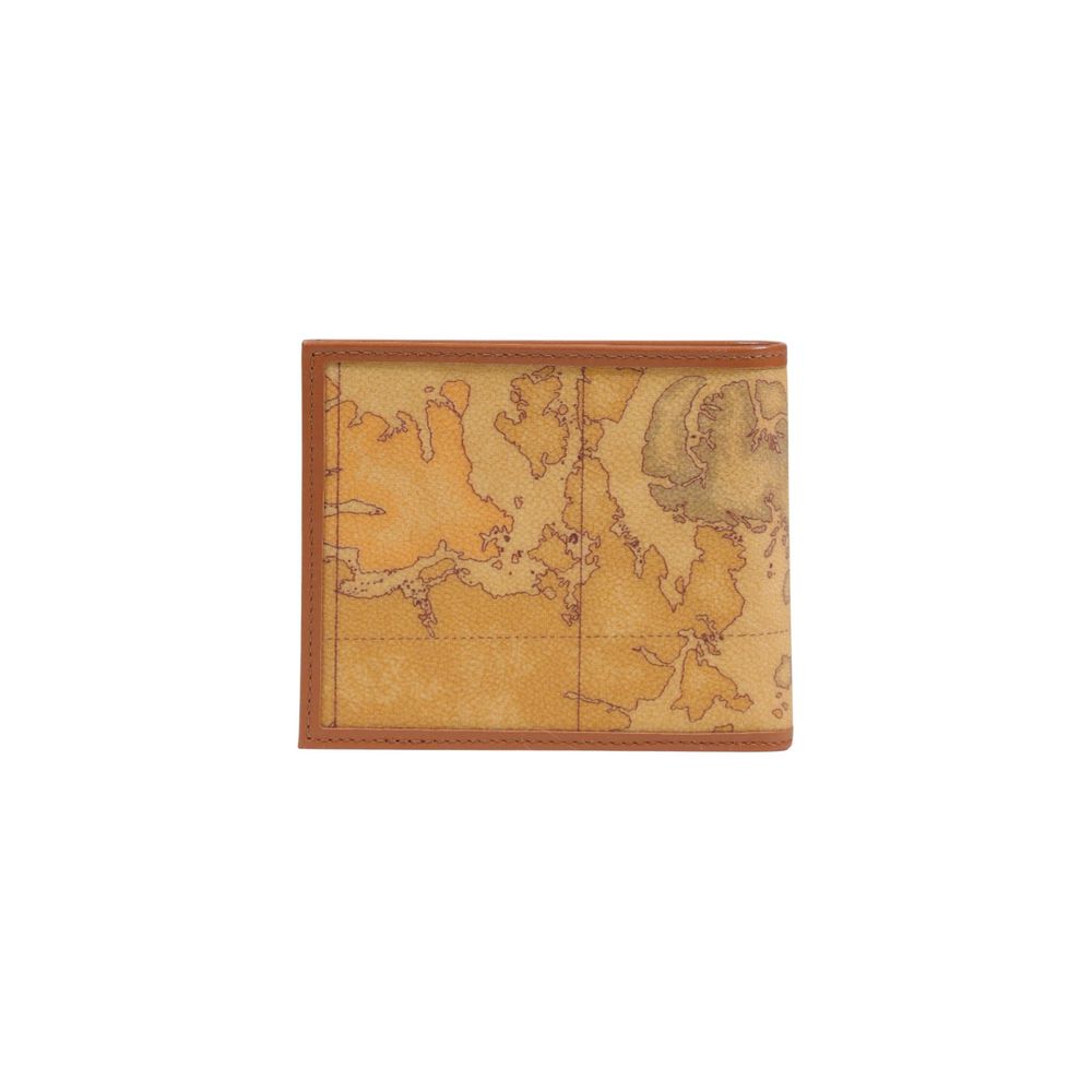 Beige Polyethylene Accessories
