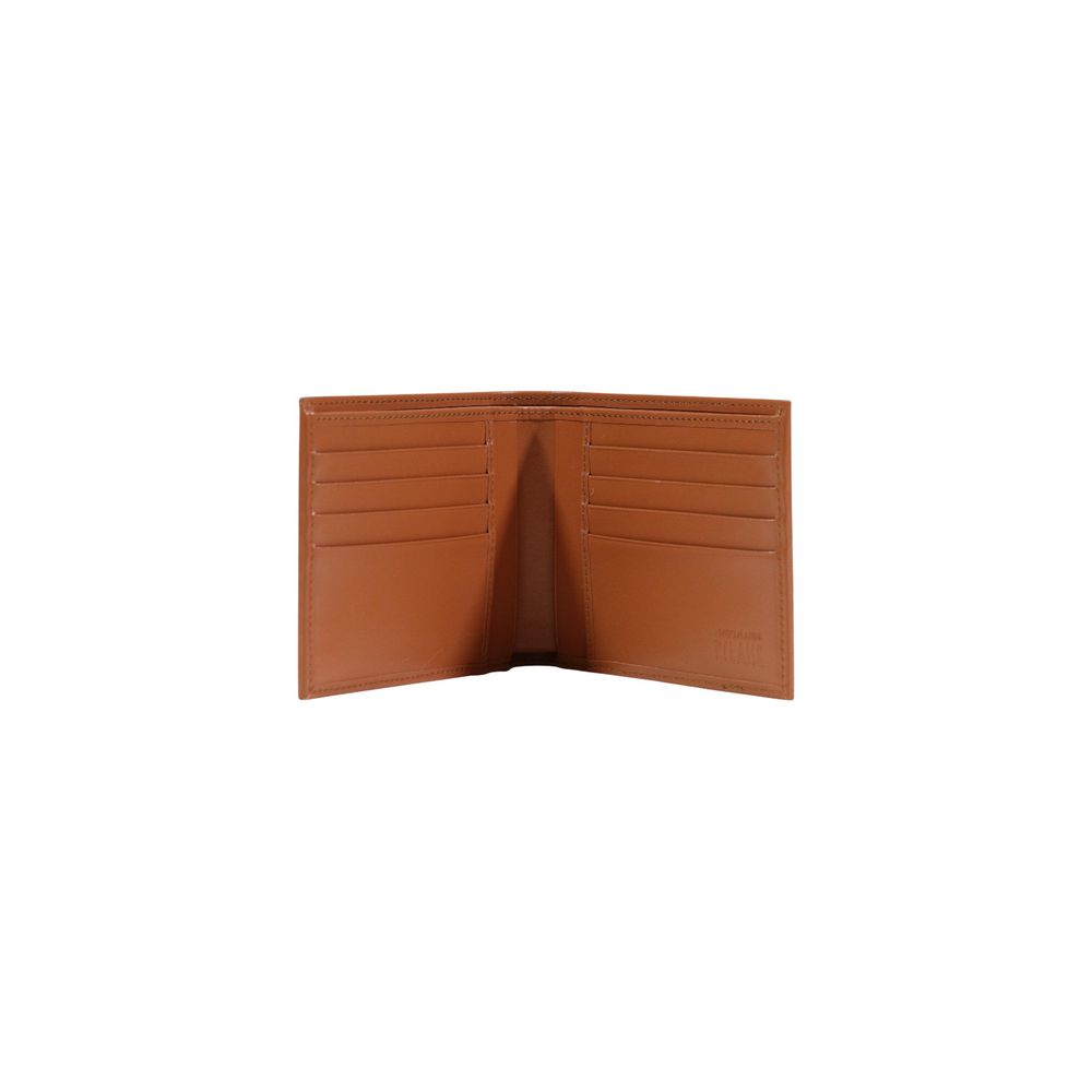 Beige Polyethylene Accessories