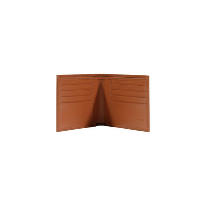 Beige Polyethylene Accessories