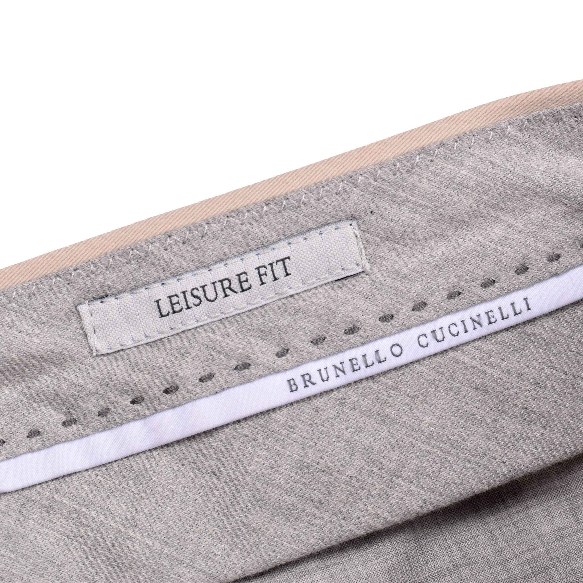 Beige Cotton Blazer