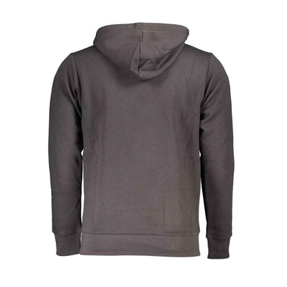 Griglio Cotton Men Sweatshirt
