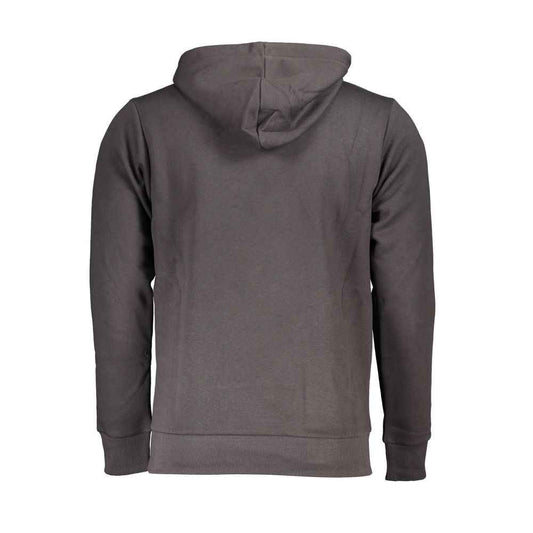 Griglio Cotton Men Sweatshirt