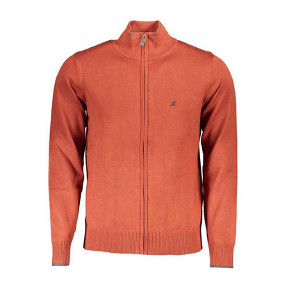 Bronzo Viscosa Men Sweater