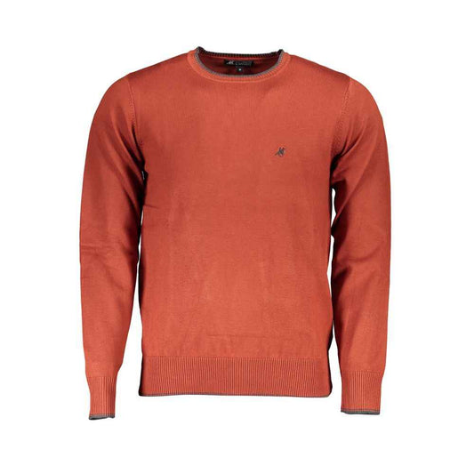 Bronzo Viscosa Men Sweater