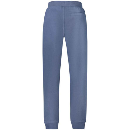 Blu Cotton Men's Trackpant