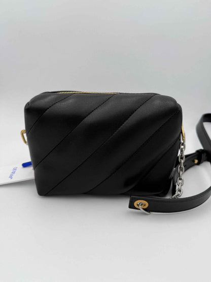 OFF-WHITE Jackhammer Handbag