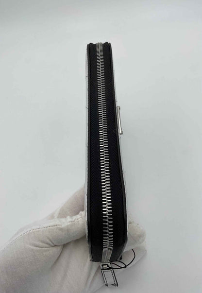 PRADA Mirror with Zip Wallet