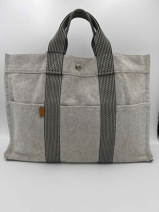 HERMÈS HERLINE Handbag