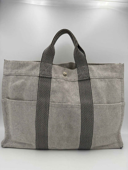 HERMÈS HERLINE Handbag