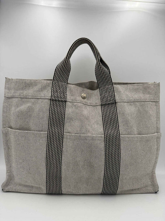 HERMÈS HERLINE Handbag