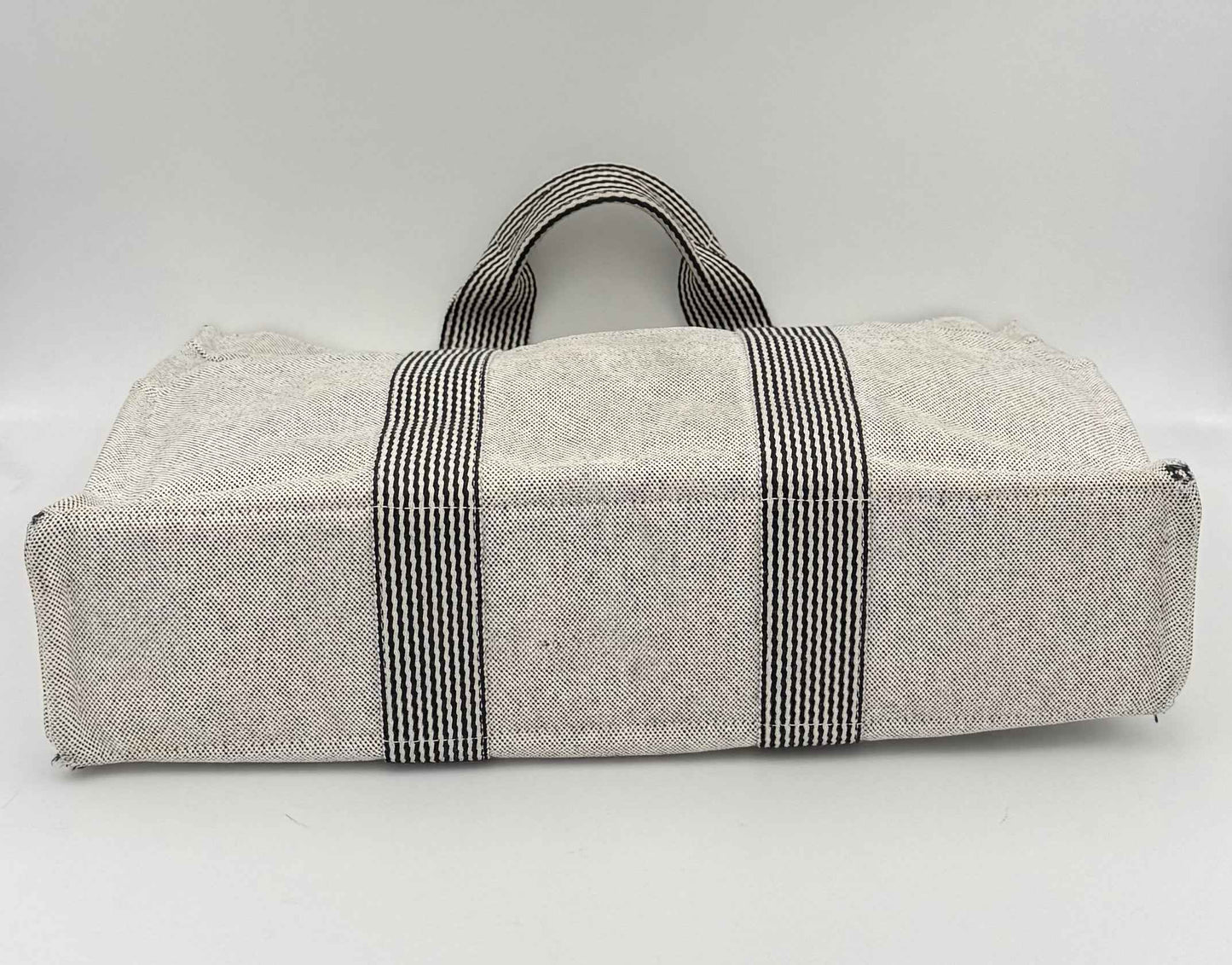 HERMÈS HERLINE Handbag