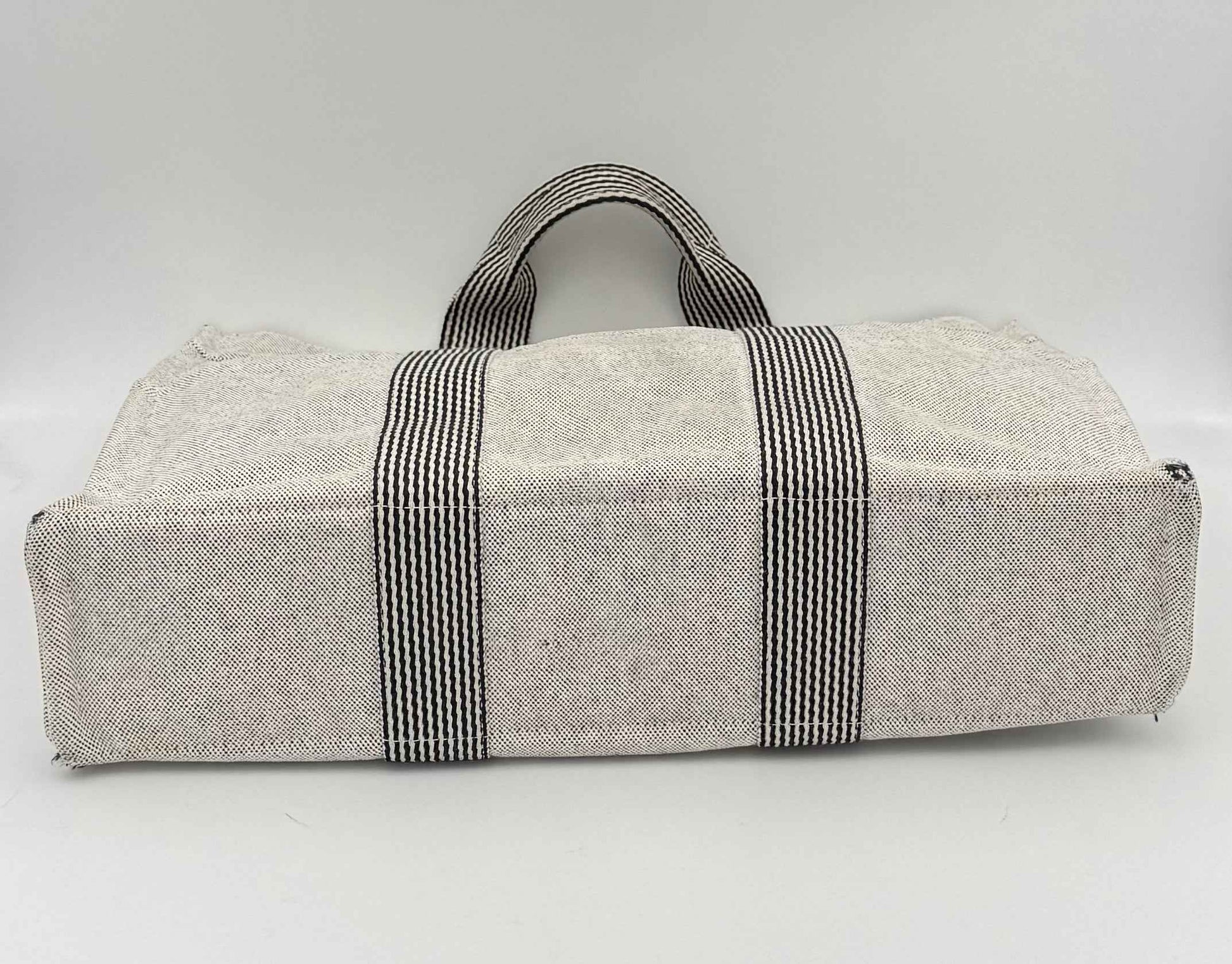 HERMÈS HERLINE Handbag
