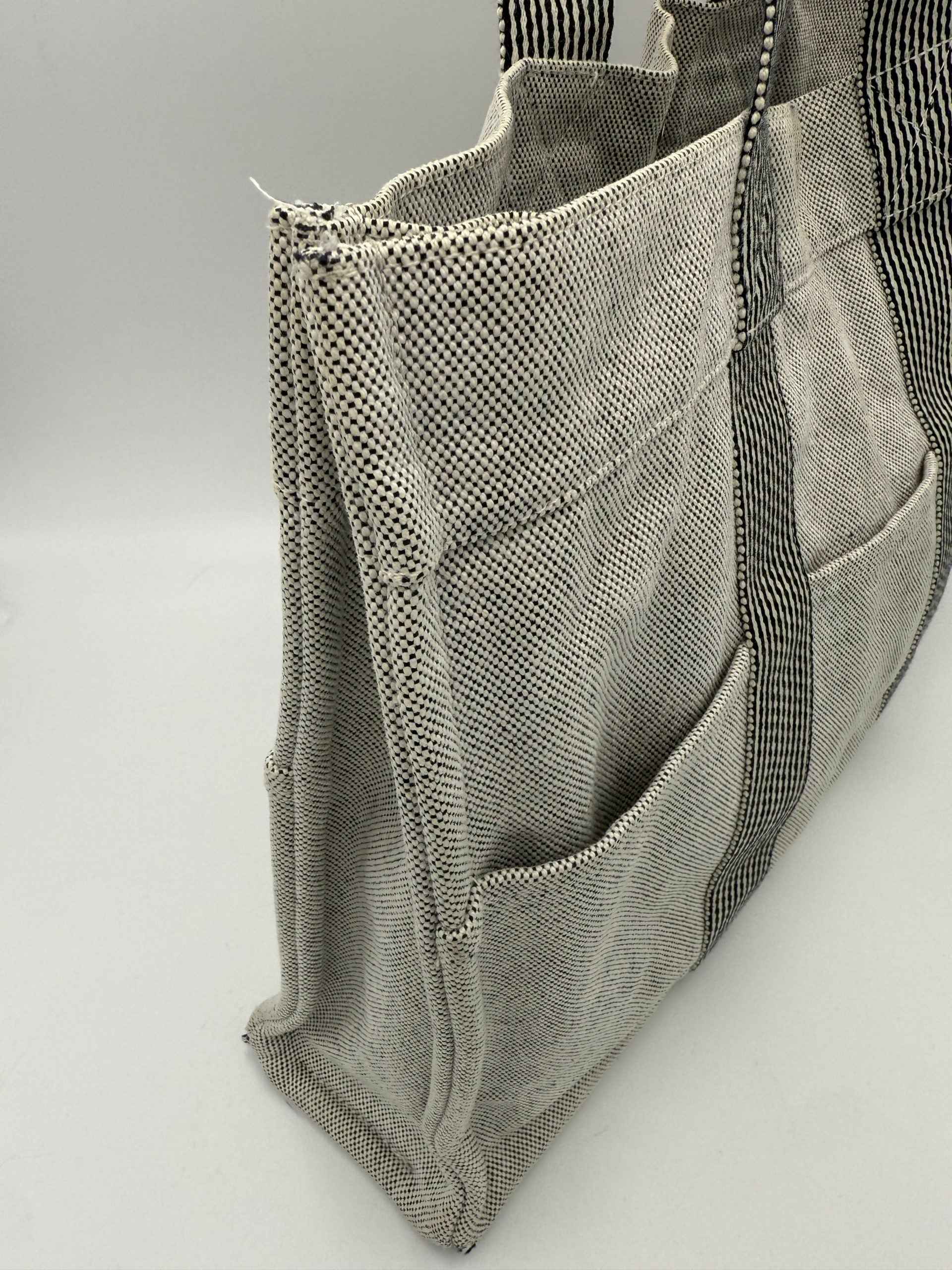 HERMÈS HERLINE Handbag