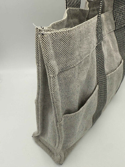 HERMÈS HERLINE Handbag