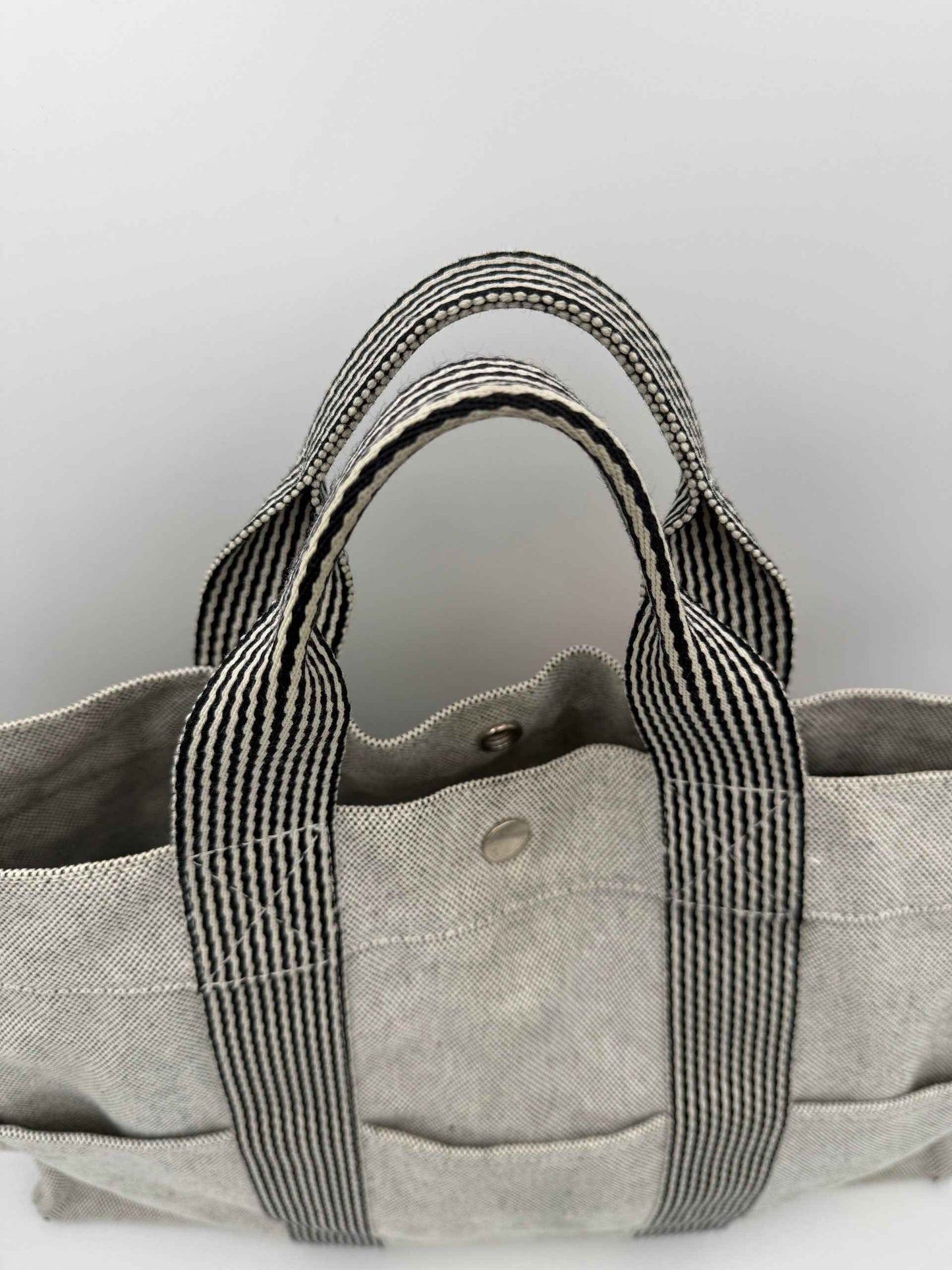 HERMÈS HERLINE Handbag