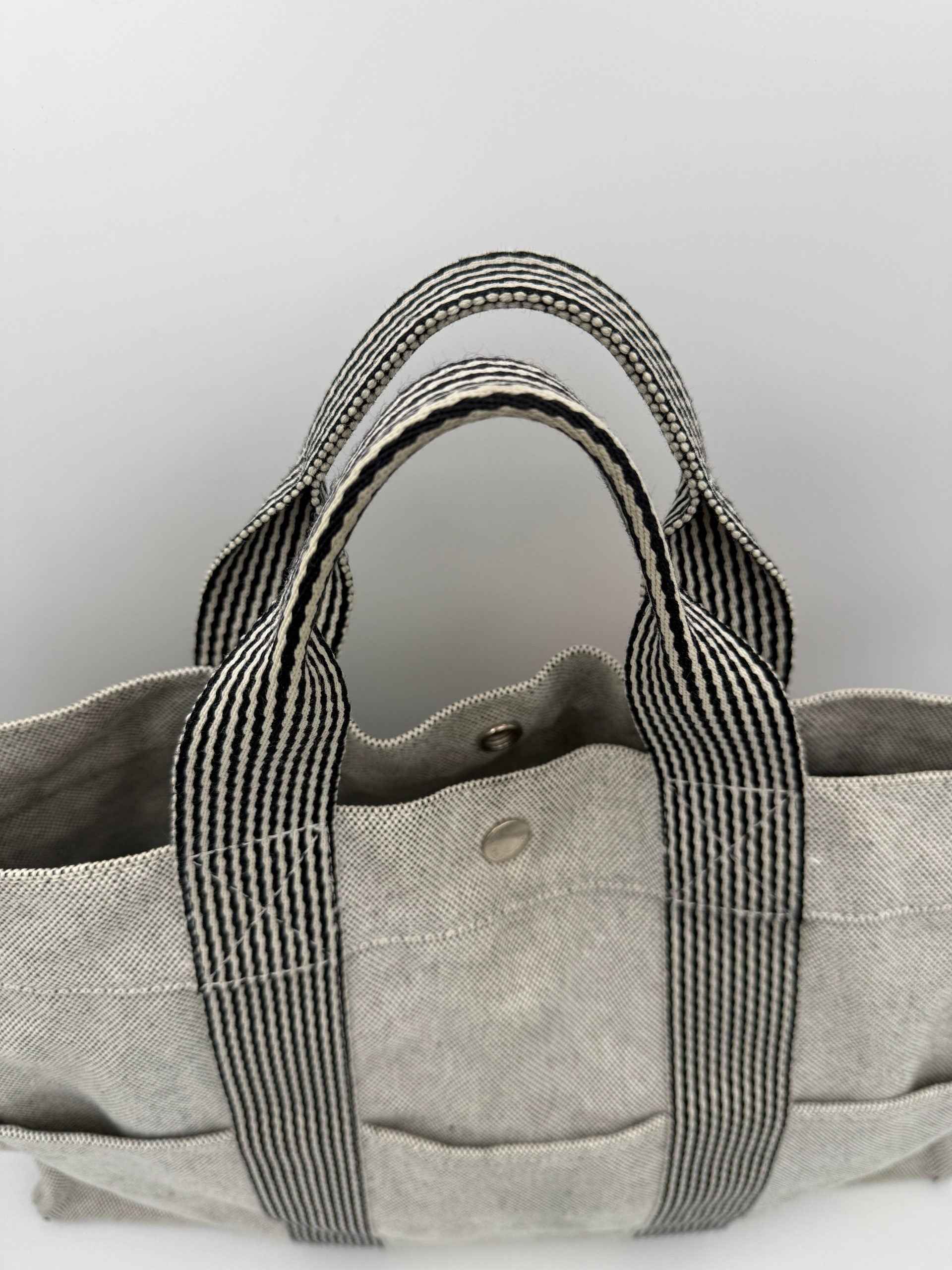 HERMÈS HERLINE Handbag