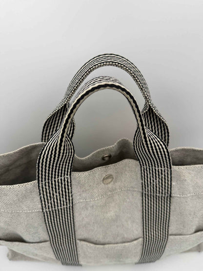 HERMÈS HERLINE Handbag