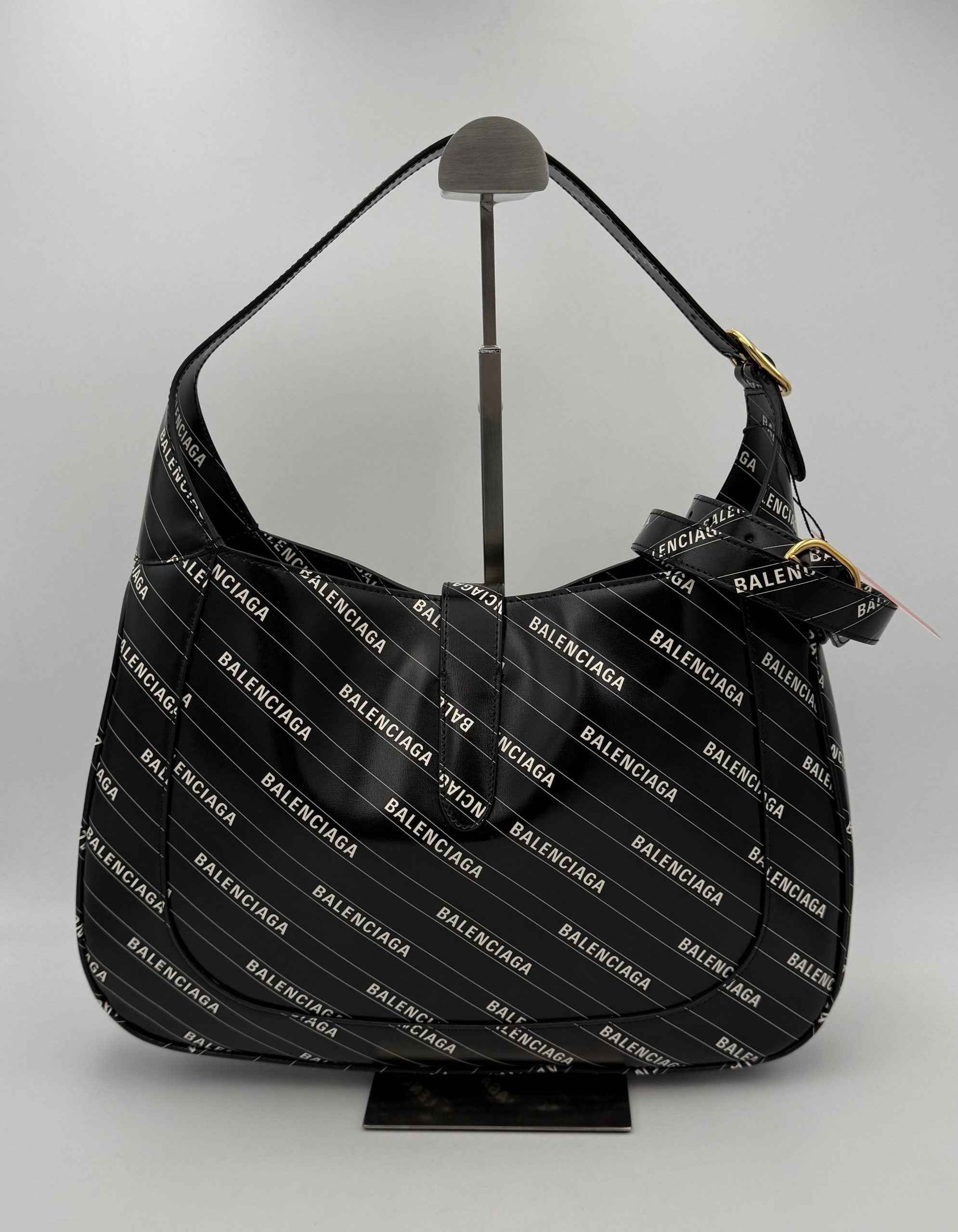 GUCCI JACKIE 1961 Handbag