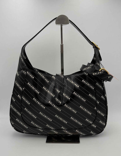 GUCCI JACKIE 1961 Handbag