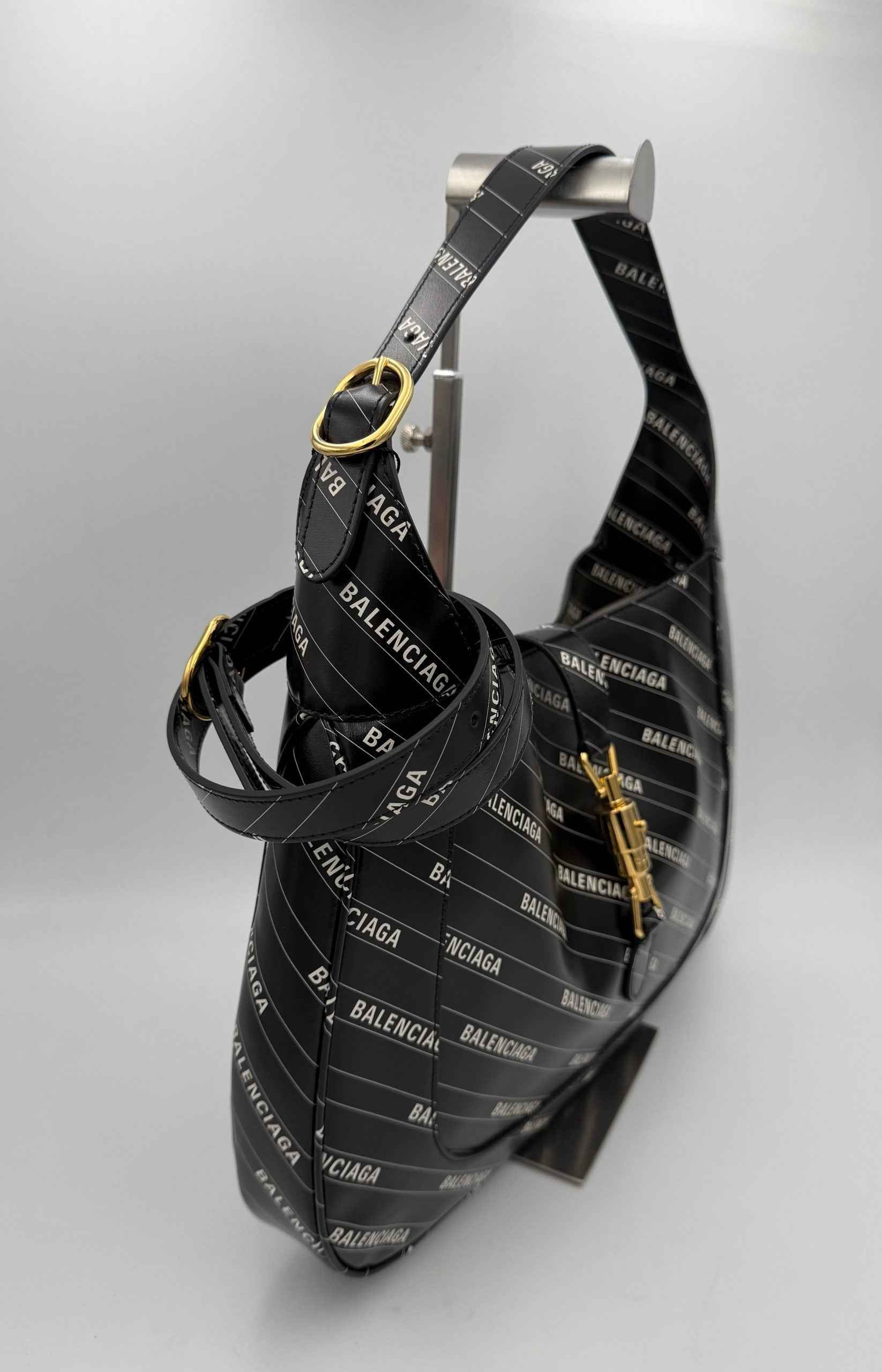 GUCCI JACKIE 1961 Handbag