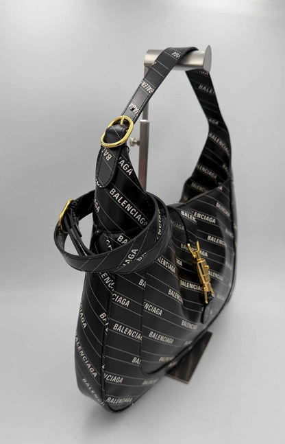 GUCCI JACKIE 1961 Handbag