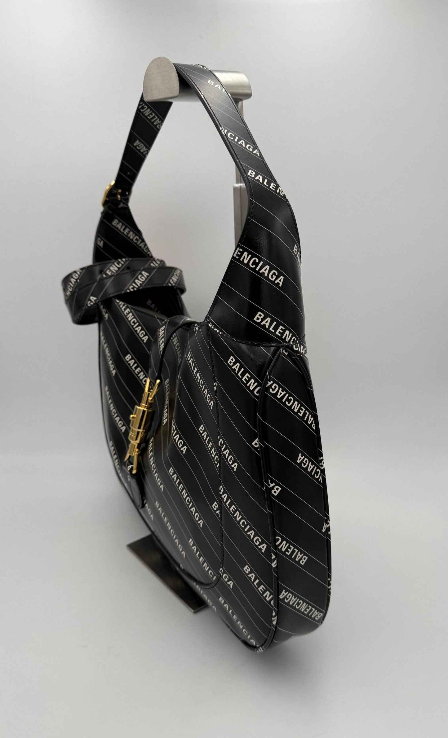 GUCCI JACKIE 1961 Handbag