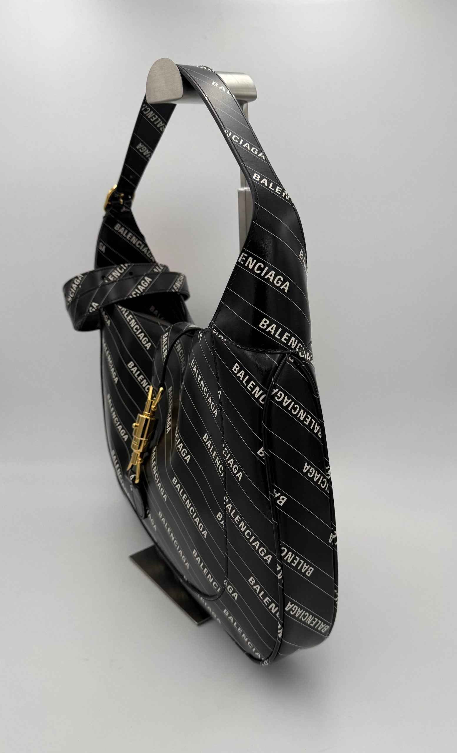 GUCCI JACKIE 1961 Handbag