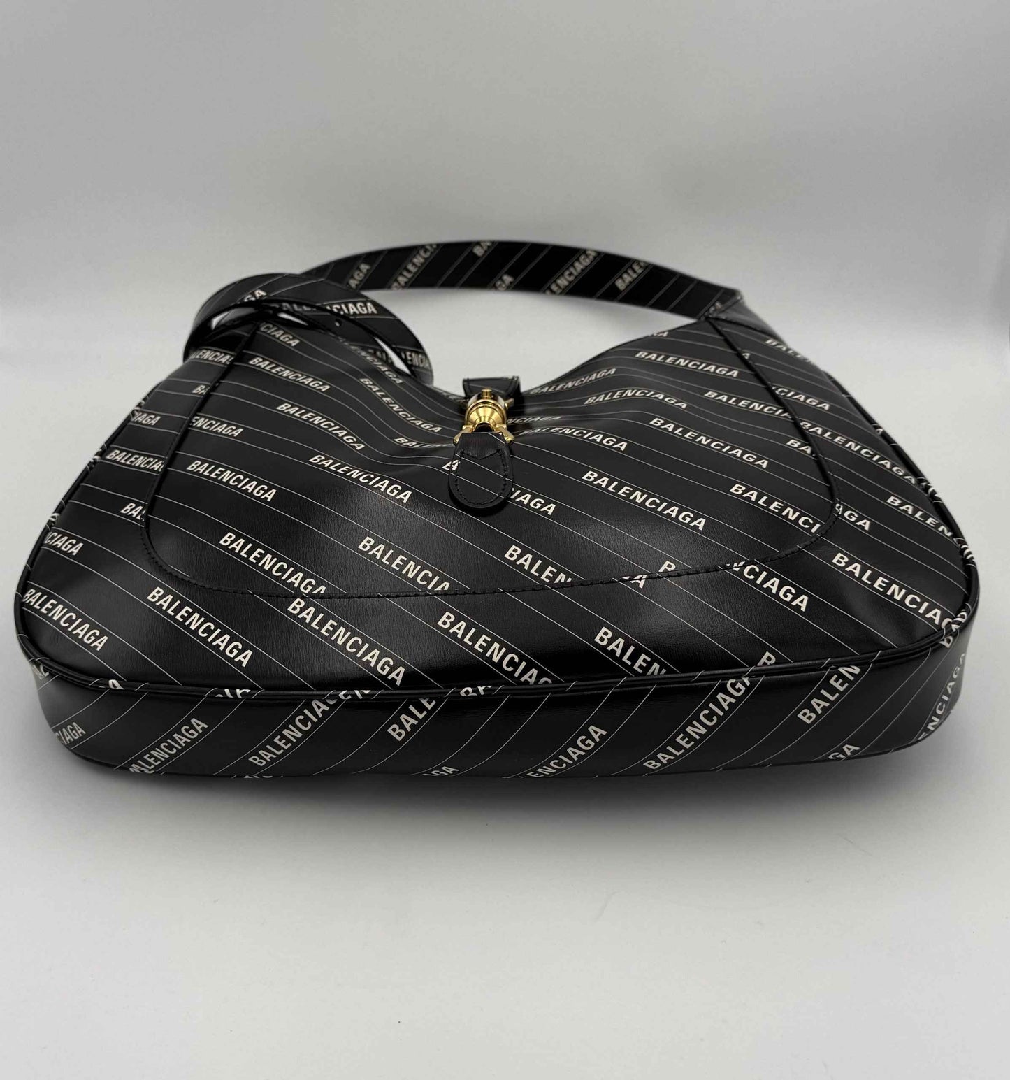 GUCCI JACKIE 1961 Handbag